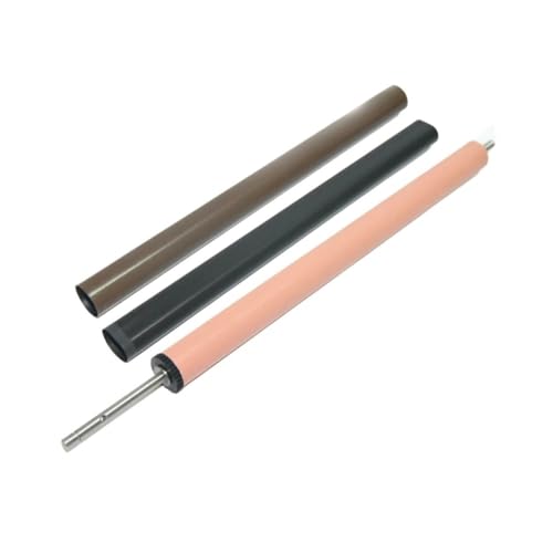 Kit de fusion film élément chauffant rouleau pour HP LaserJet Pro M477 et M452