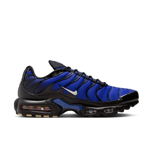 Image of Nike Men's Air Max Plus Shoes