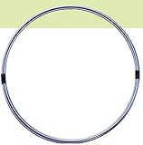 8in Medium Pop-Up Refill