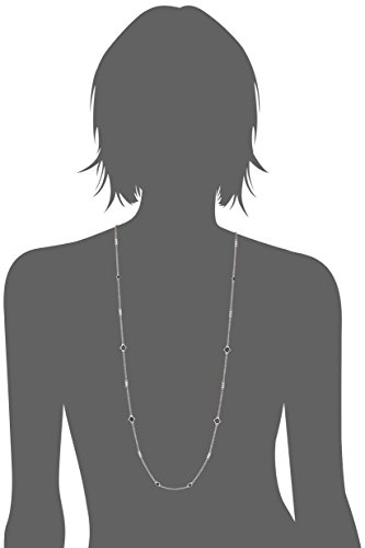 Judith Ripka SN805-CO-34