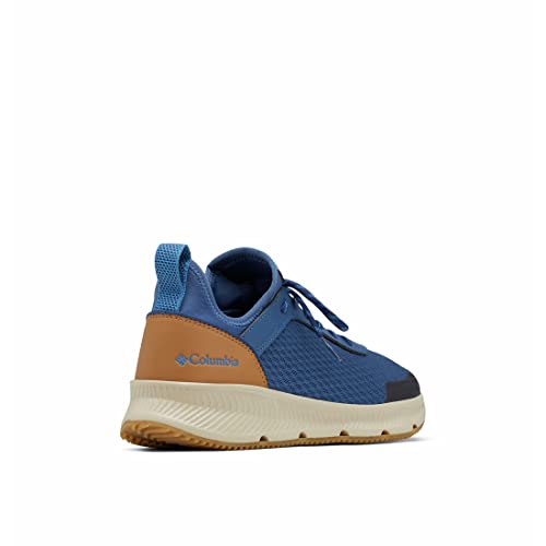 Zapato Acuatico Niño | Shop www.jardimartimoniz.pt