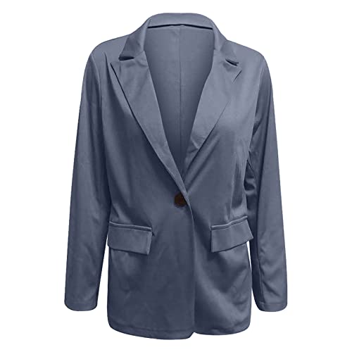 Womens Pant Suits Dressy Casual Two Piece Set Velvet Blazer and Pants Set Fashion Loose Party Prom Business Wedding Suits 5