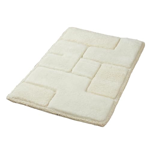 OX^C փ}bg  k 50x80cm E[ i` izt AC{[