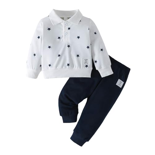 Vêtements bébé fille parfaits pour stopper l'inconfort de la chaleur