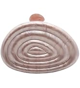 Small manufacture image 7