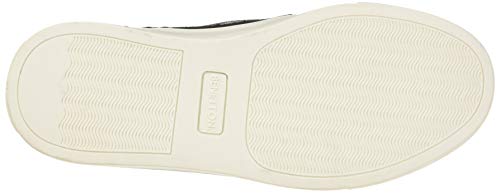 Image of United Colors of Benetton Women Sneakers