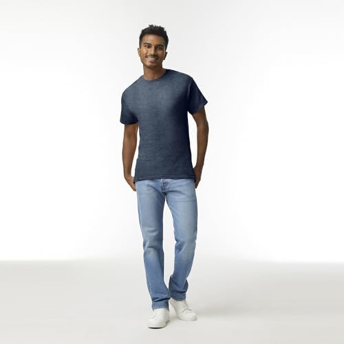Image of Gildan Men T-Shirt