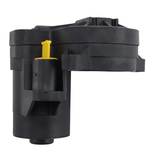 Motor freno mano eléctrico 5Q0615424 soluciona avería pinza izquierda Allspace
