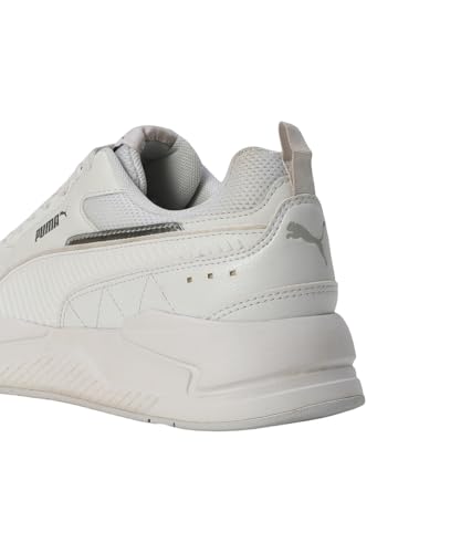 Image of Puma Unisex-Adult X-ray 2 Square Res Sneaker