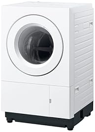 Amazon.co.jp: 洗濯乾燥機 - 洗濯機・乾燥機: 大型家電