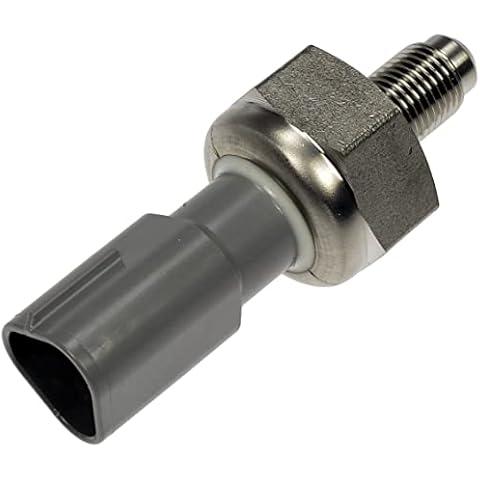 Dorman Fuel Pressure Sensor for Ford/Lincoln Cover