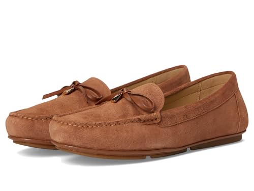 Image of Michael Kors Women's Juliette Moccasins