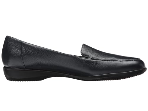 Image of Trotters Women's Jenn Loafer