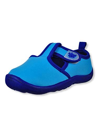 baby waterproof sandals