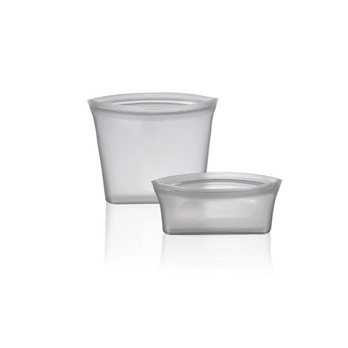 Hi[ Wbp[[ 8_Zbg ۑobO VR Nx ėp\ t[c  XibN dqW H@ ⓀɑΉ Hi 