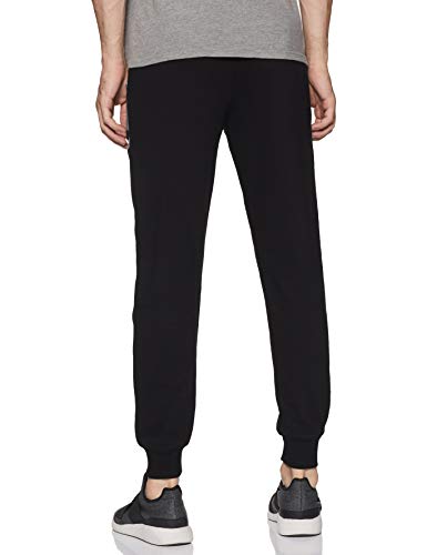 Image of Men's Slim Joggers (INK-SS20-KJG04PB Grey camo 32)