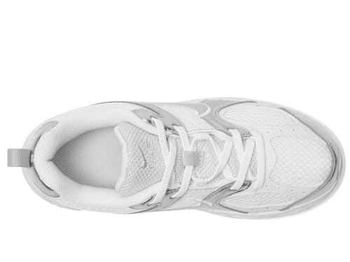 Nike Boy's V5 RNR (Little Kid) Sneaker2