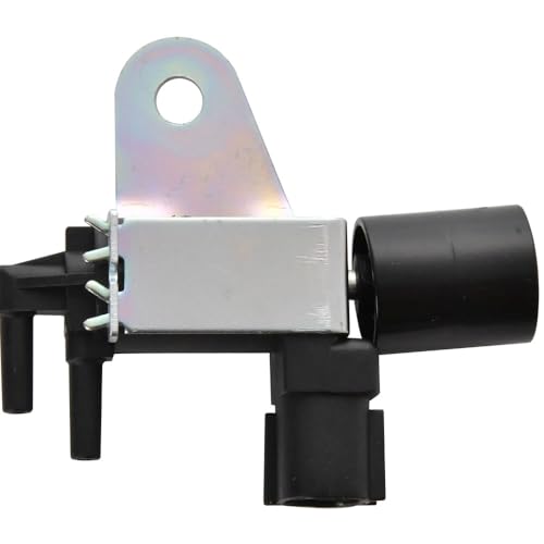 INEX �݊��i �\���m�C�h�o���u�A�C�h���X�s�[�h�R���g���[���o���u ISCV ISC�o���u 18117-82C00 JA11 JA71 JA12 SJ30 �W���j�[�Ή� 2�s��