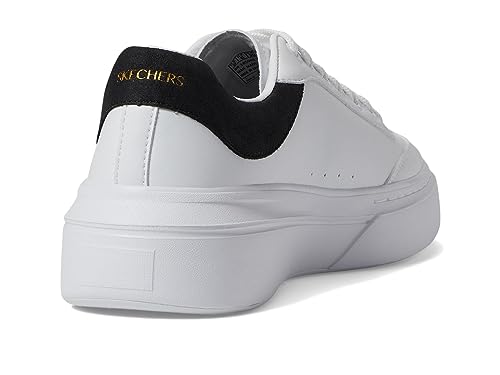 Image of Skechers womens Cordova Classic Best Behavior Sports Shoes