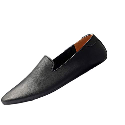 vC Xb| {v [t@[ JWAV[Y YC 傫TCY hCrOV[Y Ep ʋ ItBX 24.5cm fbLV[Y rWlXV[Y y h  ubN F uE Vo[