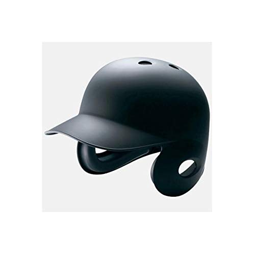 野球防具 ヘルメット 硬式用 ミズノの人気商品・通販・価格比較 - 価格.com