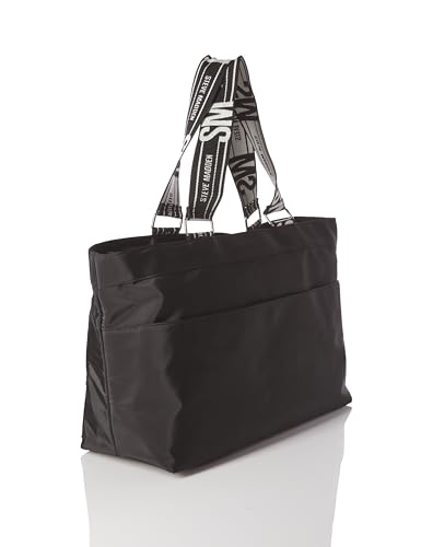 Image of Steve Madden BJALEAH Nylon Tote