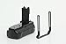 Authentic Brand NEW PNC VF-4 Universal LCD View Finder Extend Bracket ONLY