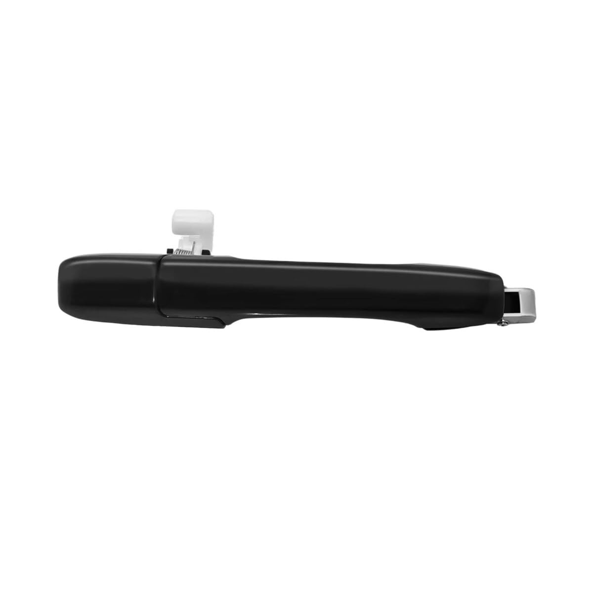 Ymyyqw Rear Right Car Outer Door Handle Car Exterior Outer Door Handle Opener Latch For Crv 2002-2006 2Nd Gen 72680-S9a-003 72640-S9a-003 72180-S9a-003