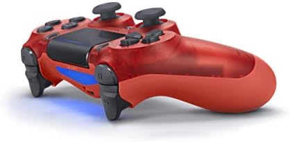 Diestord PS4 Controller, Wired, PC, USB, Wired Gamepad, Ergonomic Dual Vibration, PS3, PC and PS4 Compatible