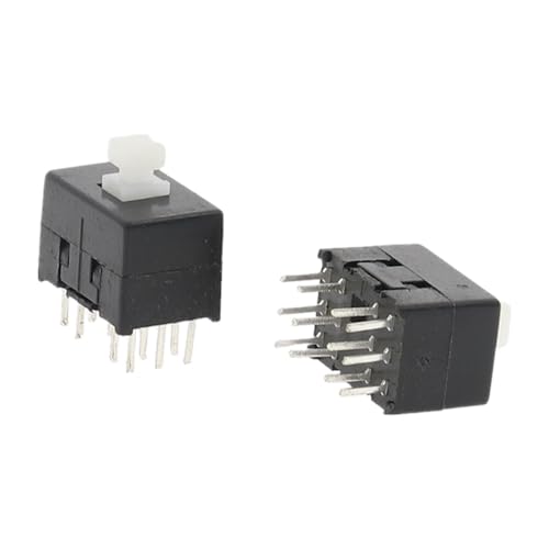 Black 2-0 AWG Battery Cable - Sold by The Foot