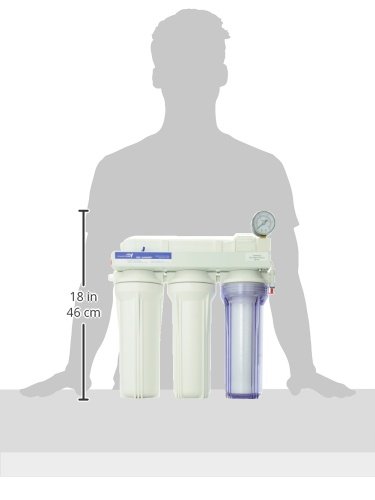 LTWHOME Replacement Blue Coarse Filter Pad Fit for Eheim 2616261 Professional Pro 2 2226/2326/ 2026/2128 and Experience 350 (Pack of 12)