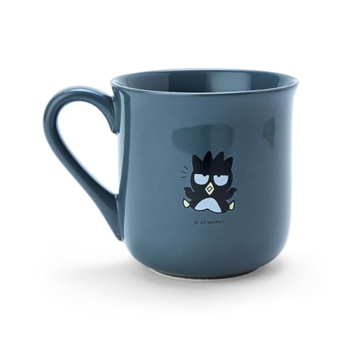 Sanrio Mug Bad Battsmaru 260 ml miniatura 2