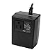 NaiCasy Inteligente y eficiente Adaptador de Corriente AC 200w 220v a 110v...