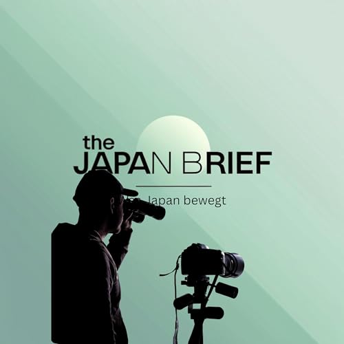 Japans neuer Geheimdienst