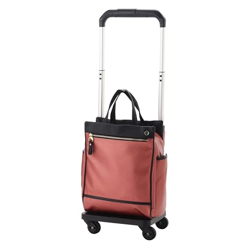 エース ソエルテ カランド 35cm 55792 (スーツケース・キャリーケース