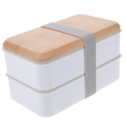 HOUDERCO ki`{bNX Rh~Rp[ggt wgїpt[hLA  Xv[t 