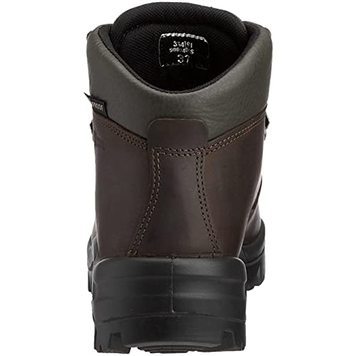 Grisport Unisex-Adult Hiking Boot3