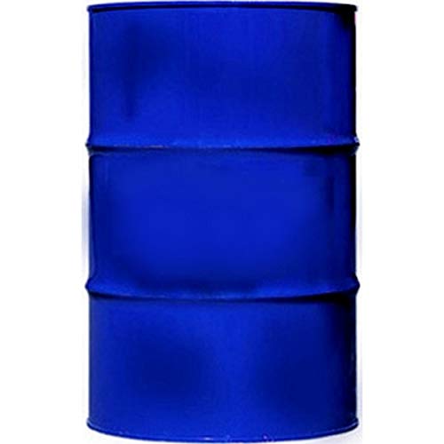 バルボリン シンセティックゼロ 0W-20 SN GF-5 100%合成油 200Lドラム