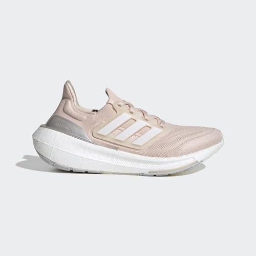 Image of Adidas Womens Ultraboost Light Running ShoesSneaker