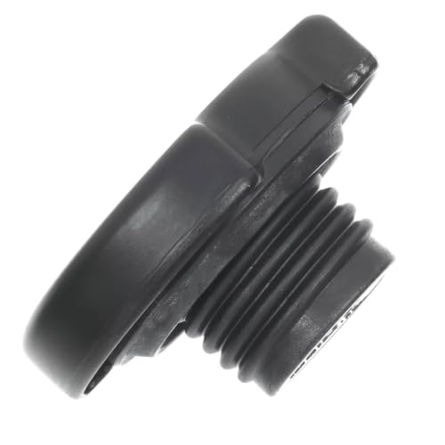 Bouchon de carburant pour vos trajets en Ford Explorer et F-250 de 1986 à 2004