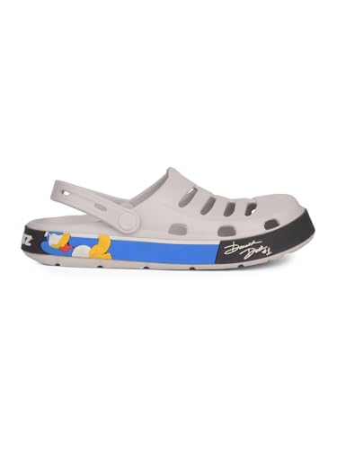 Image of Floatz mens Sandals Sandal