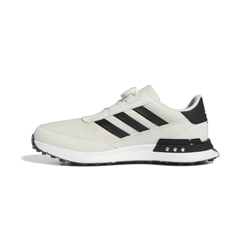 adidas Men's S2G Spikeless BOA 24 Golf Shoes,...