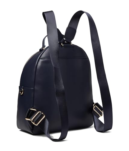 Tommy Hilfiger Serena Backpack with Pouch Tommy Navy One Size2