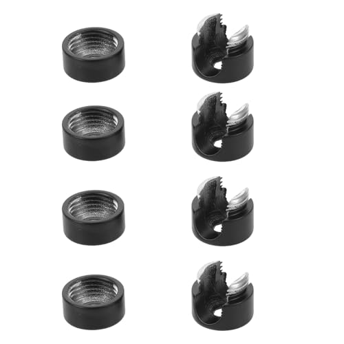 OUNONA DIY���g���y���_���g���C�g�R�[�h�Œ�� �A���~���X�g���C�������[�t�N�����v �V��݂艺���p�R�[�h�I�[�K�i�C�U�[ �P�[�u���Ǘ��N