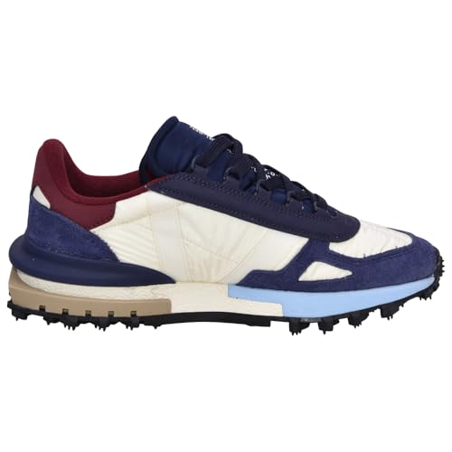 Image of Lacoste Men's Elite Active Sneakers