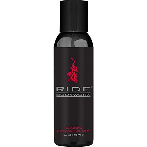 Sliquid Smooth Grapefruit Thyme Intimate Shave Creme 4.2 oz