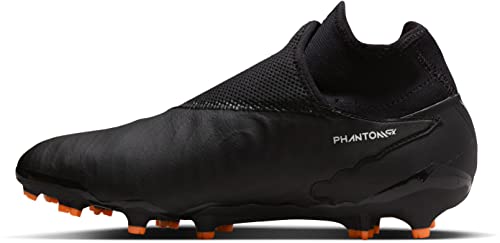 Image of Nike Mens Sneaker