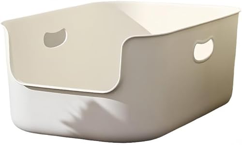 AOBOPO ^LpgC{ TCY[^I[v^Cv hÛtL݌v ϝS̐`p ȃXy[XLgC 얞L⑽LƒɍœK Ɛ[ō̔UOh ̂Ŕr₩ɕ LfނňL} ϝSfނŒ