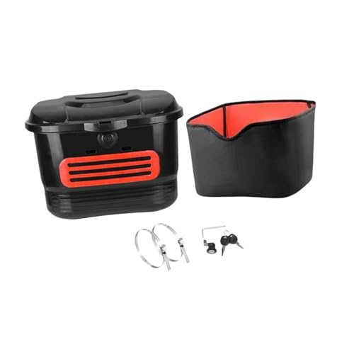 自転車用カゴ 鍵」の人気商品一覧 | 安い商品を通販サイトから探す