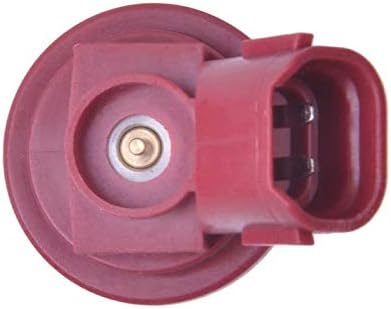 Miniatura 3 de Inyector de combustible 16611-AA310 13501749-101 para Subaru Impreza y Legacy CSW 1995-1998 1.8L 2.2L 1PCS